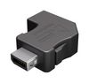 AMPHENOL COMMUNICATIONS SOLUTIONS ND9AN620B