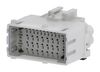 MOLEX 215958-0261