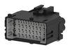 MOLEX 215958-0262
