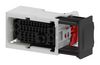 MOLEX 215958-0326