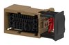 MOLEX 215958-0316