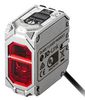 OMRON INDUSTRIAL AUTOMATION E3AS-HF6000DMT 2M