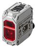 OMRON INDUSTRIAL AUTOMATION E3AS-HF6000DMT M1H