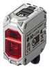 OMRON INDUSTRIAL AUTOMATION E3AS-HF6000DMT M1V