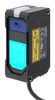OMRON INDUSTRIAL AUTOMATION ZP-LS600S 2M