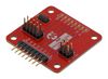 MICROCHIP AC31S18A