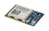 MICROCHIP ATWILC3000-MR110UA