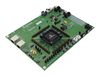 MICROCHIP A3PE-STARTER-KIT-2