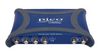 PICO TECHNOLOGY PICOSCOPE 3415E MSO FULL KIT