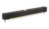 HARWIN M80-5095042