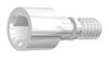 HARWIN M80-2180000B