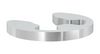 HARWIN M80-2150000