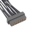 HARWIN M80-8881201