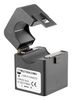 CARLO GAVAZZI CTM2Z100A33MA