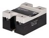 CARLO GAVAZZI RS1A48D60E