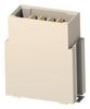 AMPHENOL COMMUNICATIONS SOLUTIONS 10180207-400E21RPF