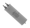 KEMET C44PPGR5220T61K
