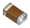 KYOCERA AVX 06035A431JAT2A