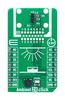 MIKROELEKTRONIKA MIKROE-6534
