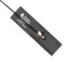 SIRETTA ECHO44/0.2M/SMAM/36