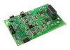 STMICROELECTRONICS EVALSTGAP4S