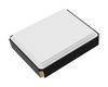 ABRACON ABM10N-16.0000MHZ-10-B1U-T3