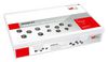 WURTH ELEKTRONIK 784701