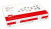 WURTH ELEKTRONIK 977990