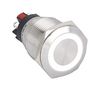 MULTICOMP PRO MP015814
