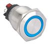 MULTICOMP PRO MP015815