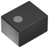 TDK TFM201612BLEAR15MTCA