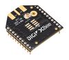 DIGI INTERNATIONAL XB-8XR-DMUT-101