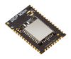 DIGI INTERNATIONAL XB-9XR-DMRS-001