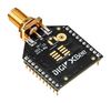 DIGI INTERNATIONAL XB-9XR-DMST-001