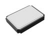 ABRACON ABM12N-38.4000MHZ-8-B1U-T3