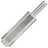 MOLEX 227004-0003