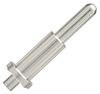 MOLEX 227005-0003