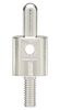 MOLEX 227007-0102