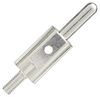 MOLEX 227007-0002