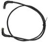 AMPHENOL COMMUNICATIONS SOLUTIONS RJE1Y22915B5H401