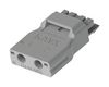 KYOCERA AVX 009288002000906