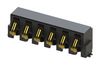 KYOCERA AVX 9155006952006