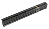 AMPHENOL COMMUNICATIONS SOLUTIONS HE2G15610V10011