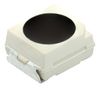 VISHAY VEMT3705F-GS08