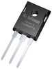 INFINEON IPW65R025CM8XKSA1