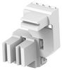 AMP - TE CONNECTIVITY 5-2425506-1