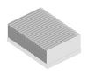 FISCHER ELEKTRONIK SK 498 150 AL