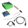 DIGI INTERNATIONAL XK3-C-GM2-UT-W