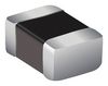 BOURNS BTN04G333F4AFT00