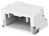 TE CONNECTIVITY 2360545-4